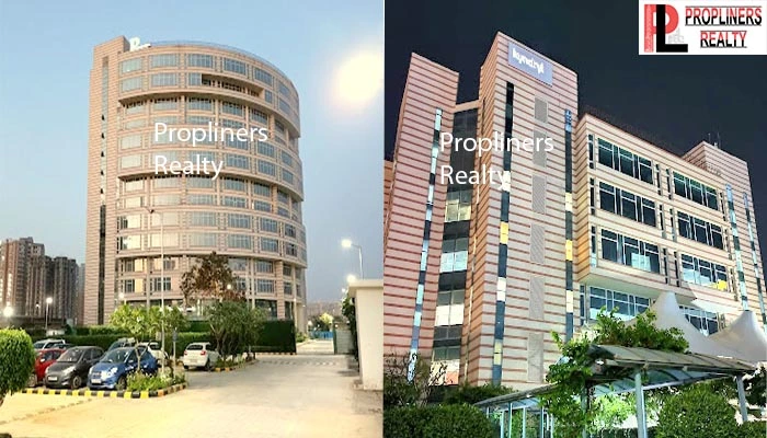 artha sez greater noida west